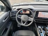 Thumbnail of 2026 J2j2 Volkswagen Atlas Cross Sport