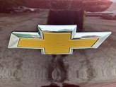 Thumbnail of 2022 Mahogany Red Metallic Chevrolet Trailblazer
