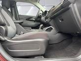Thumbnail of 2022 Mahogany Red Metallic Chevrolet Trailblazer