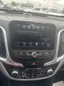 Thumbnail of 2018 Iridescent Pearl Tricoat Chevrolet Equinox