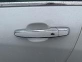 Thumbnail of 2018 Iridescent Pearl Tricoat Chevrolet Equinox