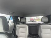 Thumbnail of 2018 Iridescent Pearl Tricoat Chevrolet Equinox