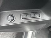 Thumbnail of 2018 Iridescent Pearl Tricoat Chevrolet Equinox