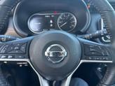 Thumbnail of 2019 Aspen White/Super Black Nissan Kicks