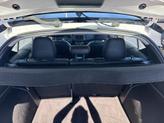 Thumbnail of 2019 Aspen White/Super Black Nissan Kicks