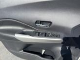 Thumbnail of 2019 Aspen White/Super Black Nissan Kicks