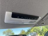 Thumbnail of 2019 Aspen White/Super Black Nissan Kicks