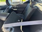 Thumbnail of 2019 Aspen White/Super Black Nissan Kicks