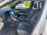 Thumbnail of 2019 Aspen White/Super Black Nissan Kicks