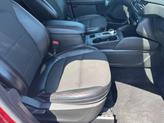 Thumbnail of 2023 Rapid Red Metallic Tinted Clearcoat Ford Escape