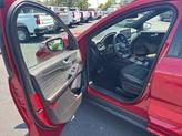 Thumbnail of 2023 Rapid Red Metallic Tinted Clearcoat Ford Escape