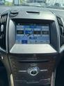 Thumbnail of 2017 Canyon Ridge Metallic Ford Edge