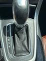 Thumbnail of 2017 Canyon Ridge Metallic Ford Edge