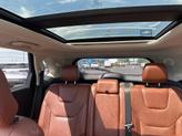 Thumbnail of 2017 Canyon Ridge Metallic Ford Edge