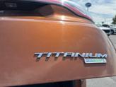 Thumbnail of 2017 Canyon Ridge Metallic Ford Edge