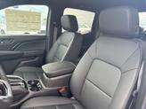 Thumbnail of 2025 Summit White Chevrolet Colorado
