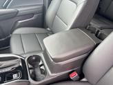 Thumbnail of 2025 Summit White Chevrolet Colorado