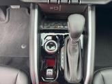 Thumbnail of 2025 Summit White Chevrolet Colorado