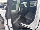 Thumbnail of 2025 Summit White Chevrolet Colorado