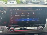 Thumbnail of 2025 Summit White Chevrolet Colorado