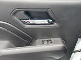 Thumbnail of 2025 Summit White Chevrolet Colorado