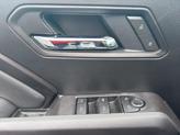 Thumbnail of 2025 Summit White Chevrolet Colorado