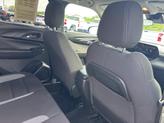 Thumbnail of 2024 Sterling Gray Metallic Chevrolet Trailblazer
