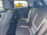 Thumbnail of 2024 Sterling Gray Metallic Chevrolet Trailblazer