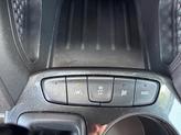 Thumbnail of 2024 Sterling Gray Metallic Chevrolet Trailblazer