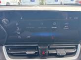 Thumbnail of 2024 Sterling Gray Metallic Chevrolet Trailblazer
