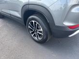 Thumbnail of 2024 Sterling Gray Metallic Chevrolet Trailblazer