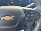 Thumbnail of 2024 Sterling Gray Metallic Chevrolet Trailblazer