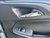 Thumbnail of 2024 Sterling Gray Metallic Chevrolet Trailblazer