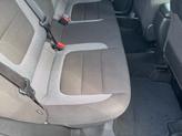 Thumbnail of 2024 Sterling Gray Metallic Chevrolet Trailblazer
