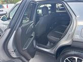 Thumbnail of 2024 Sterling Gray Metallic Chevrolet Trailblazer