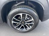 Thumbnail of 2024 Sterling Gray Metallic Chevrolet Trailblazer