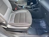 Thumbnail of 2024 Sterling Gray Metallic Chevrolet Trailblazer
