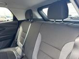Thumbnail of 2024 Sterling Gray Metallic Chevrolet Trailblazer