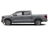 Thumbnail of 2025 Marsh Gray Ford F-150
