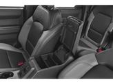 Thumbnail of 2025 Azure Gray Metallic Tri-Coat Ford Bronco