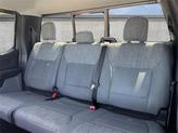 Thumbnail of 2022 Carbonized Gray Metallic Ford F-150