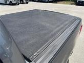 Thumbnail of 2022 Carbonized Gray Metallic Ford F-150