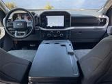 Thumbnail of 2022 Carbonized Gray Metallic Ford F-150