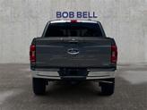 Thumbnail of 2022 Carbonized Gray Metallic Ford F-150