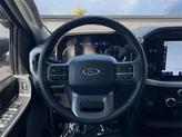 Thumbnail of 2022 Carbonized Gray Metallic Ford F-150