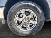 Thumbnail of 2022 Carbonized Gray Metallic Ford F-150