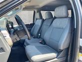 Thumbnail of 2022 Carbonized Gray Metallic Ford F-150