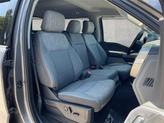 Thumbnail of 2022 Carbonized Gray Metallic Ford F-150