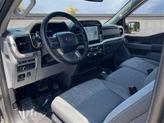 Thumbnail of 2022 Carbonized Gray Metallic Ford F-150