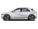 Thumbnail of 2025 Atlas White Hyundai IONIQ 5